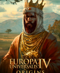 Origins je čtvrtý tzv. „imerzivní bálíček“ pro Europu Universalis IV. Ten se tentokráte zaměřuje na africká království. Jmenovitě Ajuuraan, Etiopie, Kilwa, Kongo, Mali, Mutapa a Songhai. Všechny tyto země jsou […]