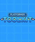 Mnozí mohou znát youtubový kanál Game Maker’s Toolkit zabývající se designem videoher. Platformer Toolkit představuje první vydanou hru od tohoto kanálu, který spojuje videoesej s videohrou. Jak název napovídá, zaměřuje […]