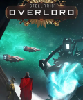 Overlord je šesté velké rozšíření pro vesmírnou grand strategii Stellaris. Tematika rozšíření je daná už jeho názvem. Být pánem a vládnout všem kolem. K tomu má hráči pomoci nově přepracovaný […]