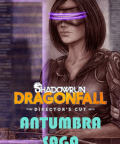 Antumbra Saga je totální konverze hry Shadowrun: Dragonfall. Jedná se o plnohodnotnou kampaň odehrávající se na západním pobřeží severoamerického kontinentu, kde mezi sebou soupeří California Free State a Tir Tairngire. […]