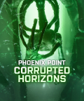 Corrupted Horizons je dalším rozšířením pro strategickou hru Phoenix Point. Na scéně se objevuje nový smrtící kmen Pandoraviru, který začne vysávat vůli z jakéhokoliv bytosti, která se jej byť jen […]