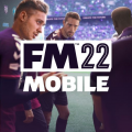 FM 22 Mobile je mobilní zmenšenou verzí fotbalového manažera Football Manager 2022. Nabízí 60 fotbalových lig z 25 předních fotbalových zemí. Mezi novinky tohoto ročníku patří možnost začít kariéru hned […]