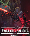 Fallen Angel je top-down akční RPG vyvedené v pixelartovém provedení. Vezme vás do nadzemského světa inspirovaného biblickými apokryfy doplněné o moderní prvky. Hrajete za Padlého anděla, samotného Lucifera, který zaútočil […]