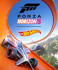 Hot Wheels je první ze dvou rozšíření pro open-world závodní titul Forza Horizon 5. Jak již název napovídá, rozšíření kráčí ve šlépějích stejnojmenného rozšíření pro třetí díl a hra se […]