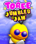 Jumbled Jam je freeware přírůstek do série 3D retro plošinovek Toree. Obsahuje pouhou čtveřici úrovní, které pokračují v klasické hratelnosti předešlých dílů, tudíž vašim úkolem je opět dohrát jednotlivé úrovně […]