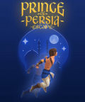 Prince of Persia: Escape je skákací plošinovkou pro mobilní zařízení inspirovanou původním Prince of Persia z roku 1989. Stejně jako v původní hře je i zde vaším úkolem dostat se […]