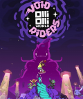 Void Riders je první ze dvou placených rozšíření pro skateboardovou hru OlliOlli World. Přináší sadu nových VOID levelů a vnáší do hry tématiku ufonů, létajících talířů a únosů lidí světelným […]