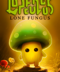 Lone Fungus je barevná pixelartová metroidvania, která je zasazena do říše vybudované starodávnými houbami. Hráči se chopí posledního houbovitého stvoření ve světě, v němž ostatní příslušníci jeho druhu zmizeli. Minimalisticky […]