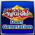 Yu-Gi-Oh: Duel Generation je převedením karetní hry Yu-Gi-Oh na mobilní telefony Android a iOS. Poprvé byla hra ukázána jako technologické demo na světovém šampionátu v roce 2014 a 24. října […]