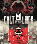 Cult of the Lamb je akční rogue-like dungeon crawler hra s kreslenou, dětsky laděnou grafikou, odehrávající se v tajemném lese, se zvířecími postavami. Ve hře se hráč zhostí role beránka, […]