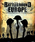 World War II Online: Battleground Europe, zkráceně WWIIOL, WW2OL, BGE či BE, je PvP masivní multiplayer on-line počítačová hra (MMOG*) simulující bojiště západní Evropy počátku druhé světové války, jejíž žánr […]