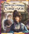 Čtvrtý díl ze série hledaček Haunted Legends. Bratr Sylvie Fillerové, slavný sběratel Ariman, byl zavražděn. Nejcennější položka jeho sbírky – starověká kniha přání, Vox – zmizela. V důsledku toho se […]