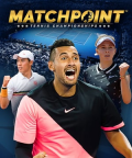 Matchpoint: Tennis Championships je novým přírůstkem do žánru tenisových her, který si vytyčil za cíl přinést co nejpřesnější zážitek z kurtu. Díky přesnému a intuitivnímu ovládání máte neustále maximální kontrolu […]