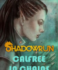 CalFree in Chains je poslední kampaní uživatele Cirion. Navazuje přímo na The Caldecott Caper a pro její spuštění je třeba vlastnit Shadowrun: Hong Kong, jejíž je totální konverzí. Děj je […]