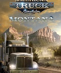 Již deváté DLC do amerického odvětví trucků American Truck Simulator nás tentokrát provede státem Montana. Jedná se o jeden z divokých severských států, který je vstupní branou do Yellowstone. Na […]