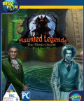 Pátý díl ze série hledaček Haunted Legends. Doktor Leporello vytvořil pro svého nemocného syna umělé srdce, ale zdá se, že bylo ukradeno. Z místního sirotčince někdo unáší děti a odsává […]