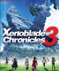 Xenoblade Chronicles 3 (XC3) je sequel na hry Xenoblade Chronicles a Xenoblade Chronicles 2.Jedná se o RPG se soubojovým systémem inspirovaným mmorpg hrami v rozsáhlém otevřeném světě. Hráč ovládá až […]