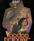 Hra Voodoo Detective je vsazena do třicátých let dvacátého století na ostrovní město New Ginen s bohatou historií a tradicí. V posledních letech se však toto místo stalo vyhlášeným turistickým […]