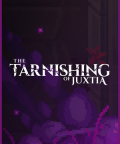 Pod názvem The Tarnishing of Juxtia se ukrývá z bočního pohledu viděné akční RPG situované do temného fantasy světa. Coby finální výtvor bohyně Juxtie putujete skrze pozůstatky dvou království, které […]