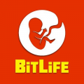 BitLife je mobilní hra, které je poměrně komplexním simulátorem života. Vžijete se do role novorozeněte a postupně s ním prožíváte celý život. Je při tom pouze na vás a vašich […]