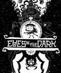 Eyes in the Dark je „roguelight“ plošinovka vyvedená v minimalistickém černobílém vizuálním zpracování připomínající animovanou tvorbu Tima Burtona. Odvážná mladá dívka Victoria Bloom se v ní vydává do temnoty pohlceného […]