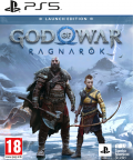 Pokračování úspěšné hry God of War z roku 2018 a ukončení severské ságy této série.Příběh se odehrává o několik let později po skončení předešlého dílu. Kratos a jeho syn Atreus […]