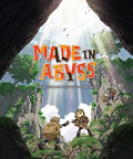 Made in Abyss: Binary Star Falling into Darkness je hra dle japonské mangy Made in Abyss vycházející od roku 2012. Roku 2017 měl následně premiéru i anime seriál a Binary […]