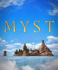 Po realMyst a jeho Masterpiece Edition se jedná již o třetí remake slavné adventury z prvního pohledu Myst, který nahrazuje původní statické předrenderované scény realtimovým 3D prostředí. Remake je tentokrát […]