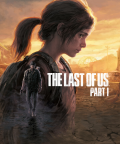 The Last of Us Part I je remake postapokalyptické stealth akce The Last of Us a jeho rozšíření Left Behind od studia Naughty Dog. Remake běží na enginu druhého dílu […]