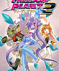 Pokračování akční plošinovky Freedom Planet z roku 2014, která se ve velkém inspirovala v sérii Sonic the Hedgehog, tentokrát slibuje vlastní identitu a ačkoliv některé prvky hratelnosti zůstávají, hra se […]