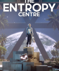 The Entropy Centre je sci-fi logická puzzle hra z pohledu první osoby, odehrávající se na vesmírné stanici.V daleké budoucnosti, na vesmírné stanici nacházející se na oběžné dráze Země, byla vyvinuta […]