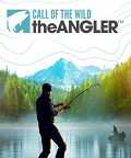 Call of the Wild: The Angler je dalším realistickým simulátorem od švédských Expansive Worlds, kteří se proslavili především loveckou hrou theHunter: Call of the Wild. Tentokrát však nebudeme zkoumat lesy […]