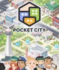 Build your own city. No micro-transactions. Play today!Staňte se nikým nevoleným starostou vlastního města založeného na zelené louce. Dalším dejte vzniknout třeba na poušti s vědomím, že mokřady, lesy, pobřeží […]