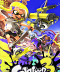 Splatoon 3 je třetí díl série primárně multiplayerových third-person akcí Splatoon, v níž proti sobě zápasí týmy humanoidních olihní Inklingů, využívajících barevného inkoustu k boji s nepřáteli a obarvení arény.Hlavními […]