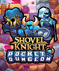 Shovel Knight to nemá jednoduché. Jen co se mu povedlo zachránit svou milou Shield Knight ze spárů čarodějky Enchantress a zlotřilého řádu rytířů Order of No Quarter, nalézá na svých […]