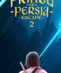 Prince of Persia: Escape 2 je pokračováním mobilní plošinovky z roku 2018. Stejně jako v prvním dílu je i zde vaším úkolem dostat se v roli perského prince vždy až […]