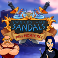 Hra Swords and Sandals Mini Fighters vychází ze Swords and Sandals II, fanoušky nejoblíbenějšího dílu série, a převádí známé mechaniky na mobilní zařízení. Mimo to se chlubí přepracovaným vizuálem a […]