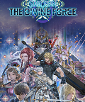 Star Ocean je dlouholetá série, která je tu s námi již od roku 1996, kdy započala na konzoli SNES. The Divine Force je již šestým dílem z hlavní série a […]