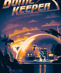 Dome Keeper je spojením těžařské roguelike 2D plošinovky a tower-defense hry. Odehrává se na cizí, mimozemské planetě, kde havaruje astronaut. Jediné bezpečí nalezne uvnitř uměle vytvořené kopule, všude okolo se […]