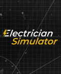 Ve hře z pohledu první osoby Electrician Simulator si vyzkoušíte profesi elektrikáře. Seznámíte se s celou řadu úkonů, které musí každý správný elektrikář ovládat, což zahrnuje kupříkladu opravy rozbitých věcí, […]