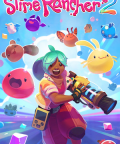 Slime Rancher 2 je hra, ve které prozkoumáváte ostrovy plných různobarevných slimů, které shromažďujete a chováte. Musíte je krmit různými jídly jako je mrkev nebo mango. Někteří slimové umí létat, […]