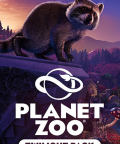 Jedenácté rozšíření hry Planet Zoo přidává pět nových zvířat, jeden scénář a přes dvě stě dekorací. Nabídku zvířat rozšiřuje o mývala severního, lišku obecnou, vombata obecného, skunka pruhovaného a netopýra […]