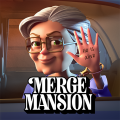 Merge Mansion je logická hra o Maddie a její babičce, v níž Maddie postupně odhaluje babiččino skryté tajemství formou minihry, kde hráč v tabulce spojuje různé předměty. Ve hře jsou […]