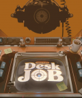 Aperture Desk Job je interaktivní demo vydané u příležitosti vydání nového herního handheldu Steam Deck od Valve, skrze kterou si mohou hráči seznámit s možnostmi a ovládáním tohoto zařízení. Ke […]