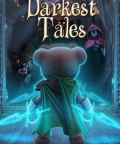 V akční 2.5D plošinovce na pomezí pohádky a hororu The Darkest Tales se hráč ujme plyšového medvídka jménem Teddy. Méďa byl po dlouhou dobu uschován v zaprášené truhle s dalšími […]