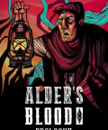 Alder’s Blood Prologue je samostatným prequelem ke hře Alder’s Blood a slouží jako uvítání do tohoto světa. Ujímáte se Charlese Hilla, který je obyčejným člověkem a jednoho dne se vydává […]