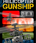 Helicopter Gunship DEX je vrtulníkový simulátor, jenž má za cíl přinést na monitor perfektně vyvážený mix mezi arkádou a hardcore simulátorem. Hra si klade za cíl navázat na zlaté období […]