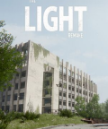 The Light debutovalo v roce 2012 jako freeware a jeho autor, Sergej Noskov, se rozhodl jej vydat znovu jako samostatnou placenou hru. Původní koncept hry byl kompletně přepracován od nuly […]