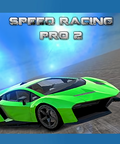 Speed Racing Pro 2 je závodní hra postavená na enginu Unity, kde hráč ovládá až dvanáct rychlých supersportů, kterým libovolně mění vzhled barev. A prohání je na šesti tratích, odehrávajících […]