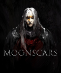 Pochmurná 2D soulslike Moonscars hráče ponoří do zmarem prodchnutého gotického světa vyvedeného v pixelartovém provedení. Příběh sleduje rytířku jménem Grey Irma, která pátrá po božské entitě zvané Sculptor, aby se […]